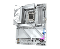 GIGABYTE X870 AORUS ELITE X3D ICE X870 A ELITE X ICE - 1366865 - zdjęcie 4